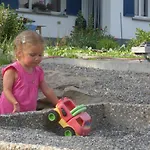 Berghof Vöglerbrand Bauernhof *