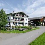 Berghof Voeglerbrand