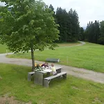 Berghof Vöglerbrand * Andelsbuch