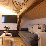Berghof Vöglerbrand