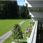 Фермерский дом Berghof Voeglerbrand