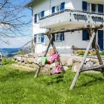 Berghof Voeglerbrand