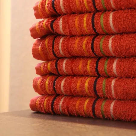 בית חווה Berghof Voeglerbrand