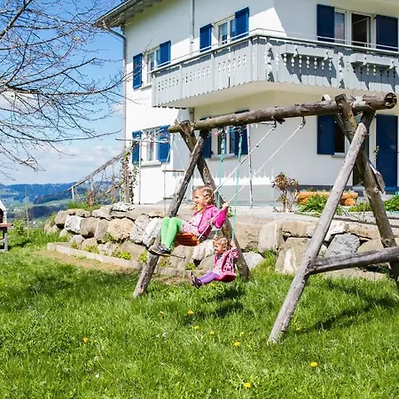 Berghof Voeglerbrand