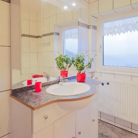 Berghof Voeglerbrand